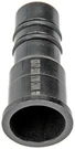 Dorman Hvac Heater Pipe Pn# 626-571. Fixed Price $17.53.