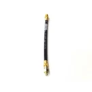 CLT008P Lube Tube Hose Assembly Inches For Eaton. Fixed Price $32.69.