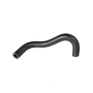 Hvac Heater Hose-molded Continental Elite 63229. Fixed Price $21.55.