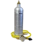 Mastercool 91046-A A/c Hvac/r System Flush Kit. Fixed Price $63.64.