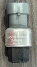 2 Pin Pressure Cycling Switch Ac Peterbilt 1804331 18-04331. Fixed Price $19.99.