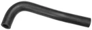 Hvac Heater Hose-molded Gates 18641. Fixed Price $15.67.