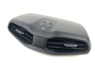 2015 - 2023 Jeep Renegade Front Dashboard Center Air Vent 07355999620 Oem. Fixed Price $89.99.