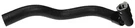 Heater Hose Gates 23360. Fixed Price $57.61.