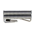 Npd AA447600 1793 Ac Unit Evaporator For Denso. Fixed Price $265.06.