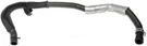 Hvac Heater Hose Assembly Dorman 626-648 Fits 13-16 Ford Escape 1.6L-L4. Fixed Price $50.33.
