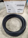 Qty ** Freightliner 48-02022-002 Radiator Hose Overflow From 0.219, Vac. Fixed Price $18.00.