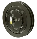 Ogura MA-7A-C 12V Dc Two A-belt Clutch Fits 9-1737 & 9-1738. Fixed Price $260.12.