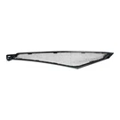 2020-2023 Mclaren Gt Rear Right Passenger Rh Quarter Panel Air Vent Grille Oem. Fixed Price $55.00.