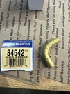 Four Seasons 84542 A/c Fitting. Fixed Price $20.00.