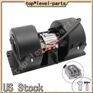 Hvac Blower Motor For Volvo Vnl Vhd Vnm Vt 1000954752 2311927 501412638 85120276. Fixed Price $54.25.