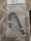 Dorman 626-578 Engine Heater Hose Assembly For 04-08 F-150 Lobo Mark Lt. Fixed Price $35.00.