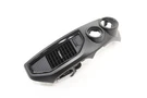 2017 - 2021 Nissan Titan Front Dash Left Side Air Vent Grille Oem 687519FV2A. Fixed Price $63.67.