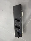 A/c Heat Hvac Temp Control Panel Unit For Freightliner A2254708220 -new-. Fixed Price $220.06.