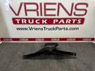 Peterbilt S66-6021 Duct-windshield Defrost. Fixed Price $180.00.