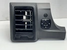 2019-2022 Ford Ranger Front Left Air Vent Trim Cover Mirror Switches. Fixed Price $65.00.