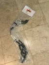 Dorman 626-664 Engine Heater Hose Assembly For 14-19 Dodge Journey. Fixed Price $99.00.