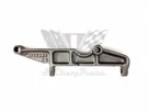 1964-1968 Chevy Impala Small Block Compressor Side Support Bracket Oem. Fixed Price $56.00.