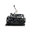 2024-2025 Lincoln Nautilus Oem Front Left Dash Outer Air Vent Grille R2TBR045J79. Fixed Price $75.85.