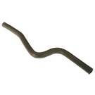 Acdelco 18083L Molded Heater Hose. Fixed Price $59.64.