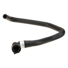Professional Parts Sweden W0133-1791853-PPS Hvac Heater Hose. Fixed Price $55.49.