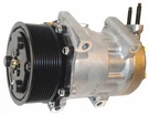 Sunair CO-2308CA A/c Compressor 7H15 Dmr PV10 119 12V. Fixed Price $199.95.