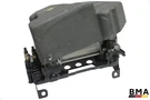 Rivian R1T R1S Air Ride Suspension Compressor Pump Assembly 2022 - 2024 Oem. Fixed Price $284.99.