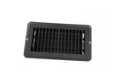 Jr Products 02-29155 Floor Protector. Fixed Price $26.64.