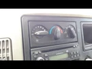 Hihc-conv 2009 Temperature Control 20501417. Fixed Price $128.56.