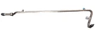 683-2761 Oem Peterbilt A/c Hose Assembly D9027-0023, 18-04224, Truck. Fixed Price $78.00.