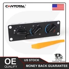 599-008 Hvac Heater A/c Climate Control Module For Freightliner M2 100 106 112. Fixed Price $54.98.
