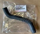 New Toyota Land Cruiser Oem UZJ100 Rear Water Heater Hose 87245-6A201. Fixed Price $28.49.