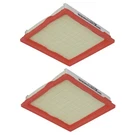 Engine Air Filter For Infiniti EX37/G25/Q40 2011-2015 16546JK20A AF4038. Fixed Price $16.67.