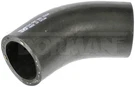 Dorman 626-546 Engine Heater Hose Assembly. Fixed Price $16.99.