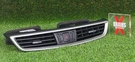 68750-5HA0A Nissan Rogue 2014-2017 Ac/heat Air Vent With Hazard Button Oem Used. Fixed Price $114.90.