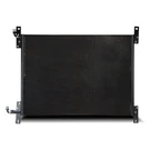 A/c CONDENSER-FLD11284S, Diesel, Freightliner Flb 99-98, FLC112,FLD112 98-01. Fixed Price $146.58.