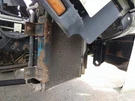 For 2016 Isuzu Npr Hd Air Conditioner Condenser , Oh. Fixed Price $235.69.