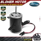 Hvac Blower Motor For Kenworth T700 2011-2015 Peterbilt 387 2000-2011 587 11-14. Fixed Price $45.79.