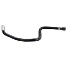 Dayco Hvac Heater Hose P/n 88005. Fixed Price $64.29.