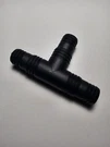 Lot Of 10 Four Seasons 84749 Heater Hose Fittings Plastic Connector Bulk Pack. Fixed Price $25.99.