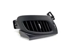 2014-2020 Chevrolet Impala Front Dash Passenger Right Air Vent Trim Bezel Oem. Fixed Price $29.95.