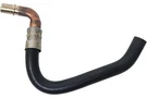 Hvac Heater Hose Uro Parts 9485552. Fixed Price $35.90.