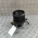 Alfa Romeo Stelvio 949 Heater Blower Fan Rhd 77368816 2024 31640149. Fixed Price $164.08.