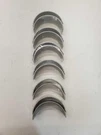 Cummins ISX15 Engine Bearing 2882087 (533-14617). Fixed Price $205.34.