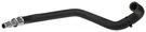 Heater Hose Gates 24781. Fixed Price $54.06.