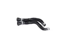 Mopar 68280786AD Hvac Heater Hose Assembly. Fixed Price $64.22.