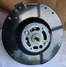 Fleetrite Blower Motor Navistar International # 1699291C1 12V Fasco Nos. Fixed Price $75.00.