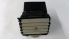 Chrysler Air Conditioning & Heater 1AM72BD1AC New Oem. Fixed Price $40.83.