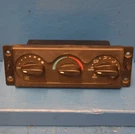 International 4300 Heater Ac Control 3545542C5 - 20914. Fixed Price $67.49.