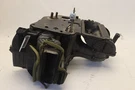 2008-2017 Freightliner Cascadia 125 A/c Hvac Heater Blower Fan Housing Oem. Fixed Price $449.10.